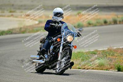 media/May-31-2025-Classic Track Day (Sat) [[da23ab3028]]/Taste of the Track/